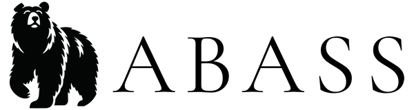 AS
