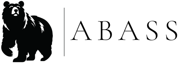 Abass | Home & Office